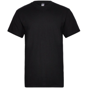 Dovre - Dovre T-Shirts 1/4 Ærme Organ - izmērs 5XL