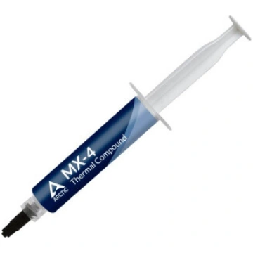 Thermal Grease ARCTIC MX-4, 20g ACTCP00001B