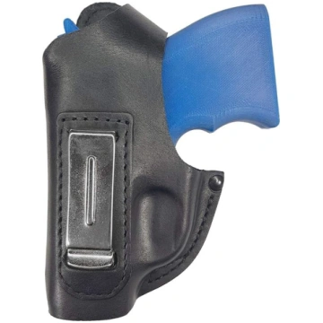 VlaMiTex IWB 1-1Li ādas pistoles maksts Zoraki 906