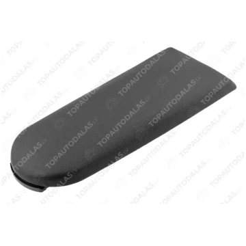 VW GOLF IV 4 1997-2003 Gray Roku balsts