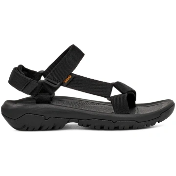Sandales Teva Hurricane XLT2 sieviešu - Black / 39