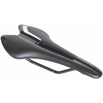 Sēdeklis Falcon AF Black PRO