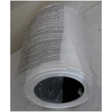 Lietots - SALE OUT. Xiaomi Smart Air Purifier Elit
