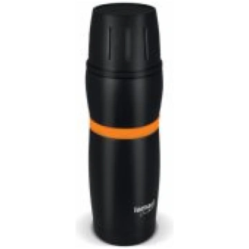 Lamart LT 4054 termoss LT4054-LAMART