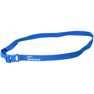 Magnēzija maisiņa siksniņa Chalk bag belt DMM
