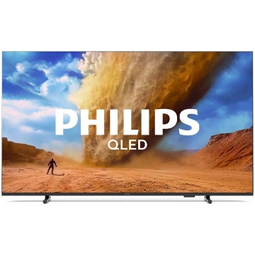 Philips 55PUS7800/12 televizors