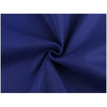 Filca audums Cobalt 186gr/m²