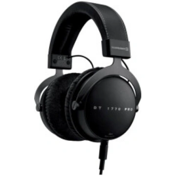 Beyerdynamic DT 1770 Pro 250 ohms Studio headphone