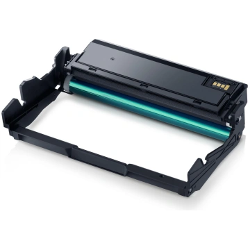 Samsung OPC Drum Pages 30.000 MLT-R204