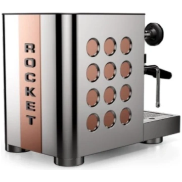 Rocket Espresso Milano Appartamento TCA pusautomāt