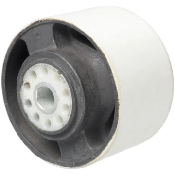 Dzinēja spilvens FEBI FE45060