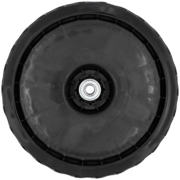 Pļaujmašīnas ritenis YATO YT-855483 10" 247 mm (YT