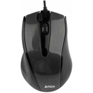 Pele A4Tech N-500F Melna (A4-N-500F)