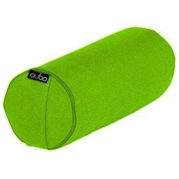 Qubo Qubo Yoga Bolster 14 Apple (ar griķu pildījum