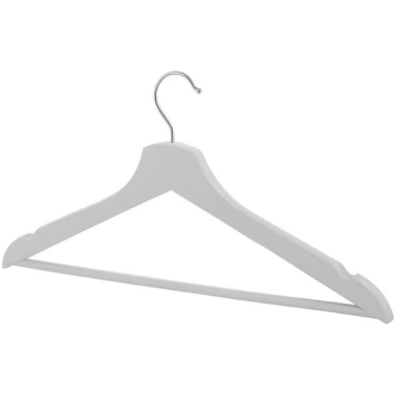 Springos koka pakaramais HG0004