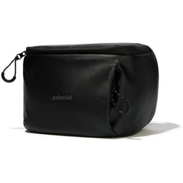 Polaroid Studio Camera Sling Bag | 6361 | 91200967