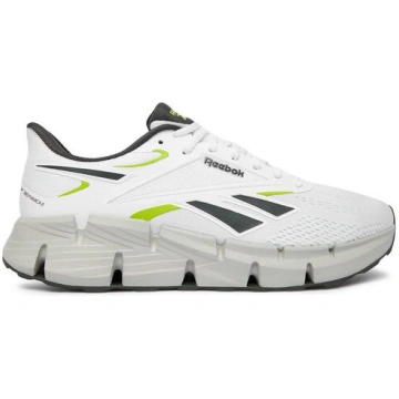 Reebok Skriešanas apavi EO-ZIG DYNAMICA 6 10024451