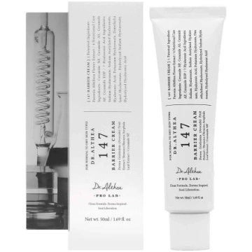Dr. Althea 147 Barrier Cream 50ml