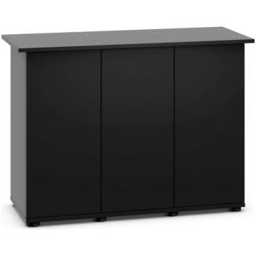 Juwel Cabinet Rio 180 Black - skapis akvārijam (73