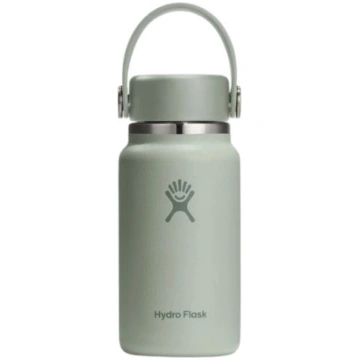 Termopudele Hydro Flask Micro Agave 200ml