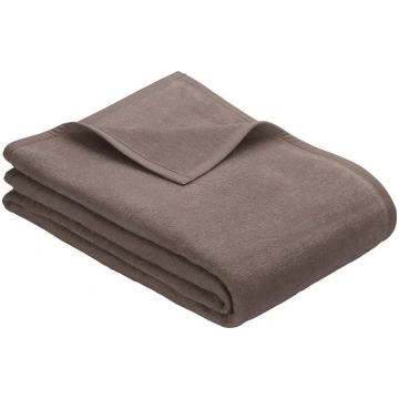 Ibena Porto Sofa Protector 75 x 200 cm - Soft, Dur