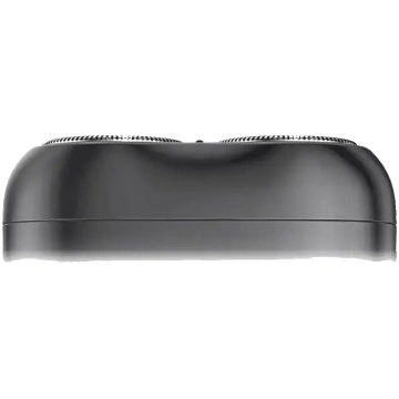 Xiaomi Electric Shaver S200 Replacement Head
