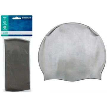 Silikona peldcepure Bestway 26006