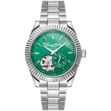Thomas Sabo WA0419-201-211 pulkstenis