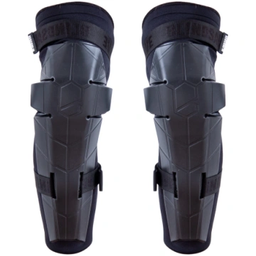 VINTAGE KNEE PADS