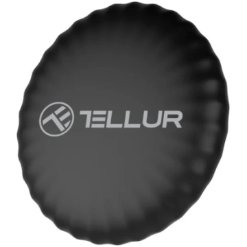 Tellur Anti-Lost Device TLL173021