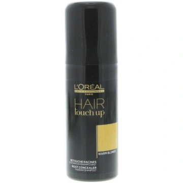 LOREAL PROFESSIONNEL - Sakņu maskas aerosols (silt