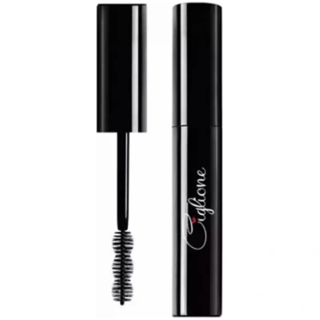 Diego Dalla Palma Ciglione - Lash Booster, Lemon A