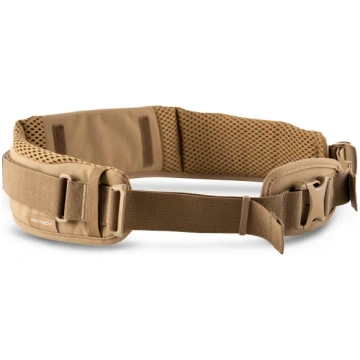 PGYTECH P-CB-585 ONEMO PHOTOGRAPHY WAIST BELT COYO