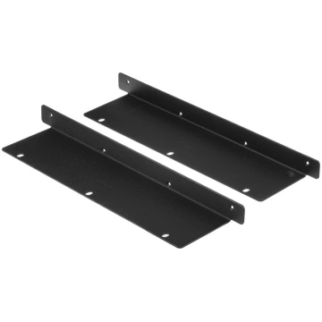 Mackie ProFX12v3 Install Rack Mount Kit