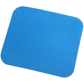 Logilink Mousepad | 220 x 250 mm | Blue ID0097
