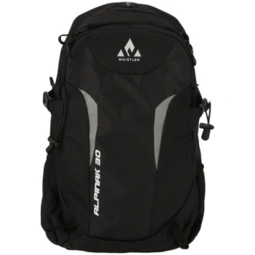 Whistler Alpinak 30L Ikdienas Mugursoma - Unisex