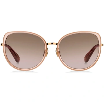 Kate Spade Jensen | Sunglasses | Stylish Designer