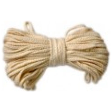 Sveces dakts 3x16/ 20 m LYSON 2000000507385