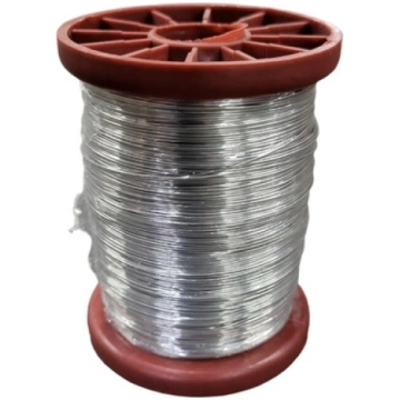 Stieple rāmīšiem 250g