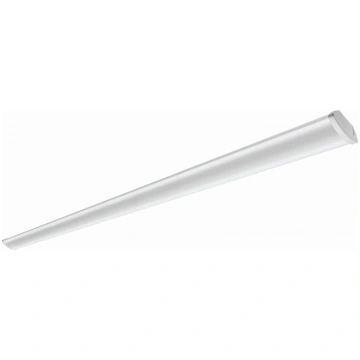 125 CM KARKASS-ZEFIR, LED T8 Spuldzēm – 1x120cm IP