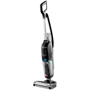 Bissell Surface Cleaner CrossWave HF2 Select Corde