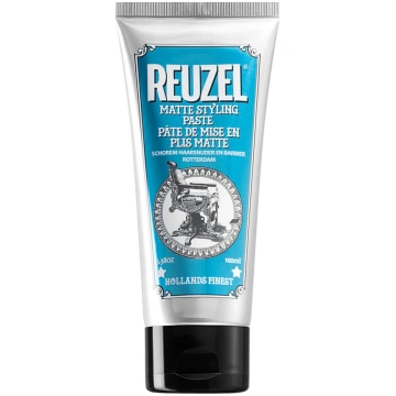 REUZEL Matte Styling Paste 100ml