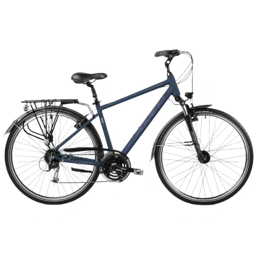 Bicycle ROMET Wagant 5, blue (M) 2328712