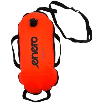 Glābšanas boja Enero, oranža krās., 20 - 70 kg