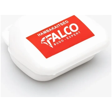 Falco Boxing mouthguard JUNIOR