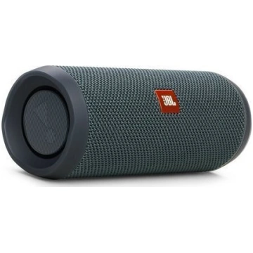 JBL Flip Essential 2 JBLFLIPES2