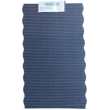 BATHROOM MAT M1301 M1301 (4772013360339) ( JOINEDI