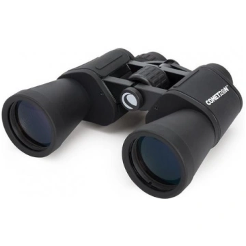 Celestron Cometron 7x50 porro binoklis