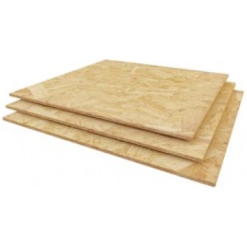 OSB-3, 15 mm
