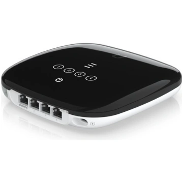 Ubiquiti UFiber WiFi6 GPON CPE Optical network uni